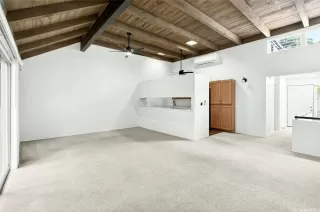 Photo #2: 202607096 Listing 