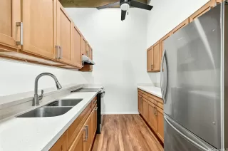 Photo #4: 202607096 Listing 