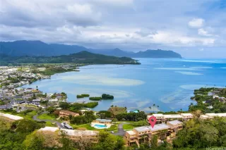 Primary Photo for MLS#: 202607097