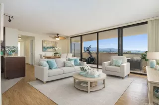 Photo #2: 202607097 Listing 