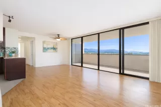 Photo #3: 202607097 Listing 