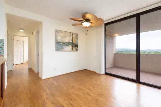 Photo #4: 202607097 Listing 