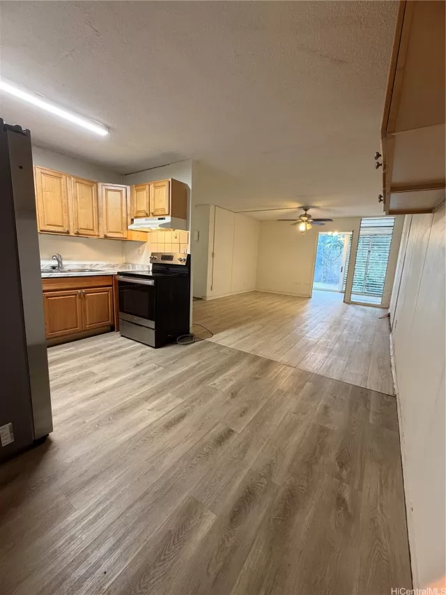 MLS: 202607113 Condo For Sale