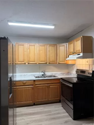 Photo #2: 202607113 Listing 