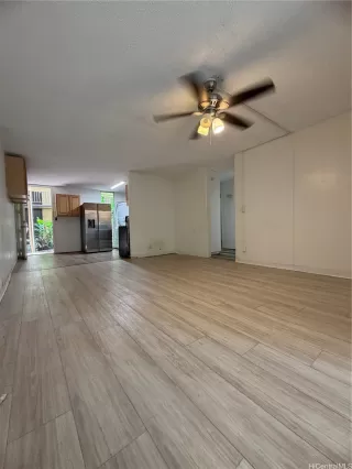 Photo #3: 202607113 Listing 