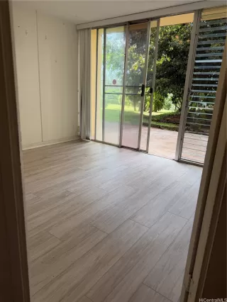 Photo #4: 202607113 Listing 