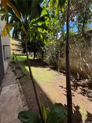 Photo #5: 202607113 Listing 