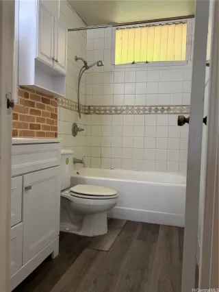 Photo #6: 202607113 Listing 