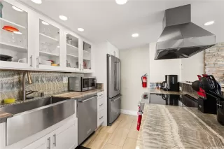 Photo #2: 202607120 Listing 