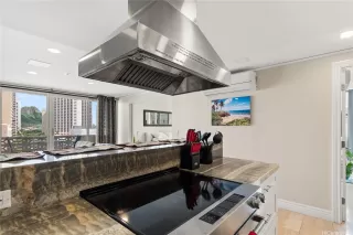 Photo #3: 202607120 Listing 