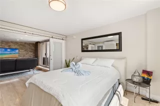 Photo #4: 202607120 Listing 