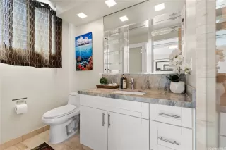 Photo #5: 202607120 Listing 