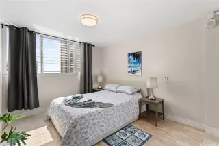 Photo #6: 202607120 Listing 