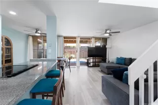 Photo #2: 202607123 Listing 