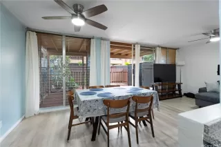 Photo #3: 202607123 Listing 