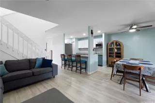 Photo #4: 202607123 Listing 