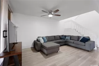 Photo #5: 202607123 Listing 