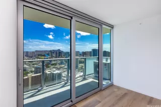 Photo #2: 202607136 Listing 