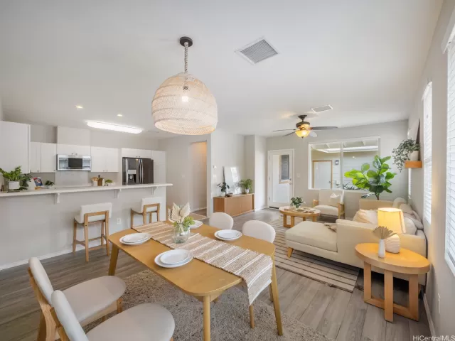 MLS: 202607137 Condo For Sale