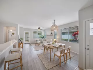 Photo #2: 202607137 Listing 