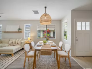 Photo #3: 202607137 Listing 