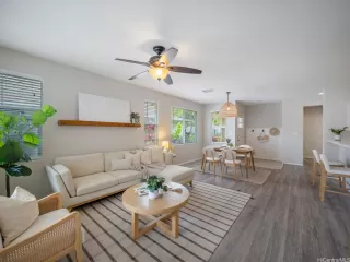 Photo #5: 202607137 Listing 