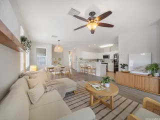 Photo #6: 202607137 Listing 