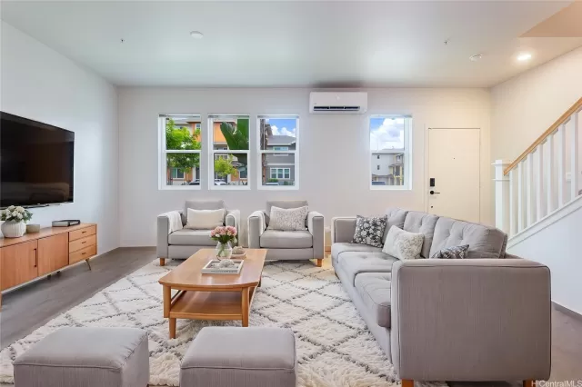 MLS: 202607139 Condo For Sale