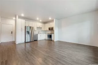 Photo #2: 202607139 Listing 