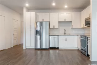 Photo #3: 202607139 Listing 