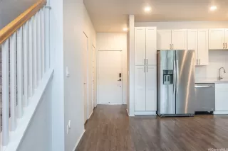 Photo #4: 202607139 Listing 