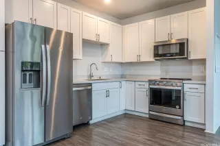 Photo #5: 202607139 Listing 