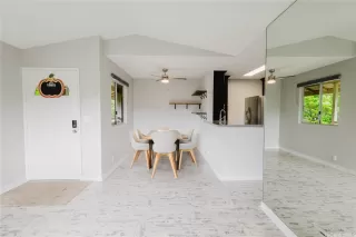 Primary Photo for MLS#: 202607140