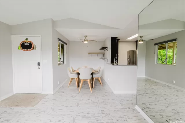 MLS: 202607140 Condo For Sale