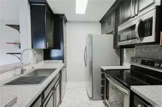 Photo #2: 202607140 Listing 