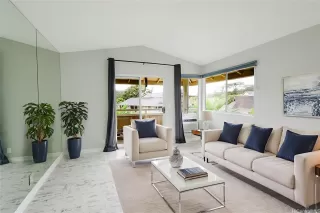 Photo #4: 202607140 Listing 