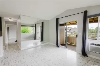 Photo #5: 202607140 Listing 