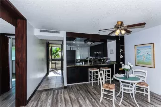 Photo #2: 202607143 Listing 