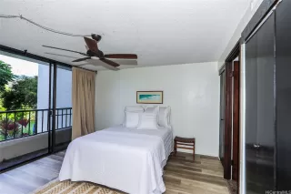 Photo #5: 202607143 Listing 