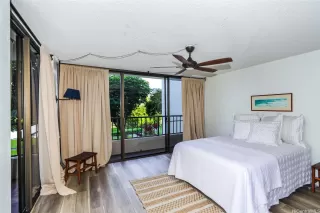 Photo #6: 202607143 Listing 