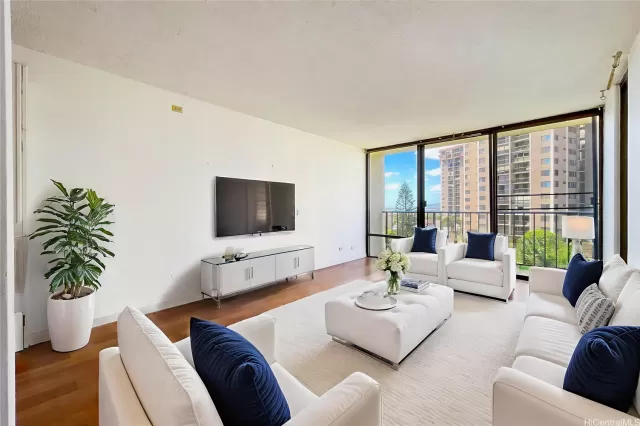 MLS: 202607144 Condo For Sale