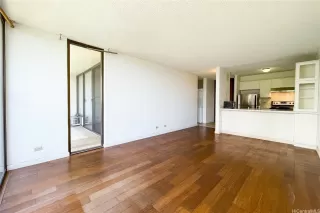 Photo #3: 202607144 Listing 