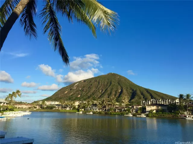 MLS: 202607145 Condo For Sale