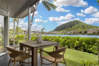 Photo #2: 202607145 Listing 