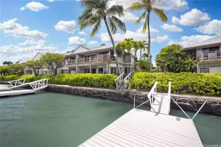 Photo #3: 202607145 Listing 