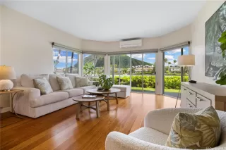 Photo #4: 202607145 Listing 