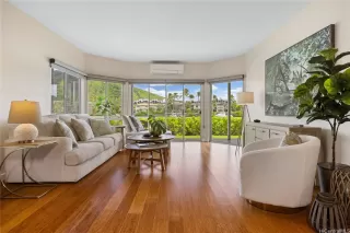 Photo #5: 202607145 Listing 