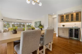 Photo #6: 202607145 Listing 