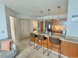 Primary Photo for MLS#: 202607146