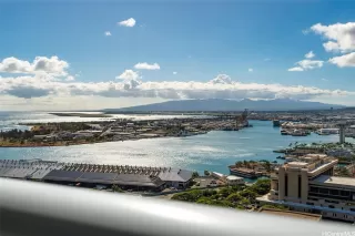 Photo #2: 202607146 Listing 